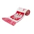 Scarf Poland premium roll - Regnis