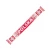 Scarf Poland premium 2-sided - Regnis