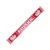 Scarf Poland premium - Regnis