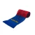 Barcelona Basic Roll Scarf Regnis
