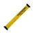 Dortmund Basic Regnis Scarf