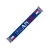France basic Regnis scarf