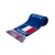 France basic roll scarf Regnis
