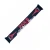 Paris basic Regnis scarf