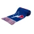 France premium roll Regnisc scarf