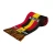 Belgium premium roll Regnis scarf
