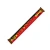 Belgium Premium Regnis Scarf
