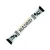 Madrid Regnis Scarf