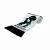 Madrid roll Regnis scarf