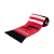 London roll Regnis scarf