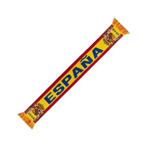 Espana Regnis Scarf