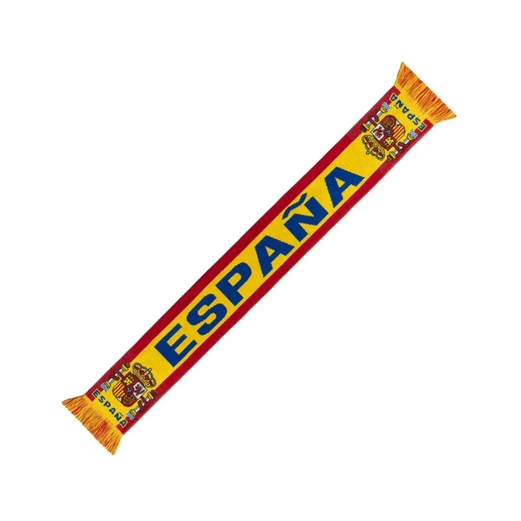 Espana Regnis Scarf