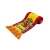 Espana Scarf roll Regnis