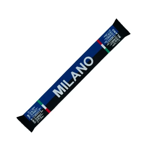 Milano Regnis Scarf