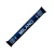 Milano Regnis Scarf