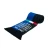 Milano roll Regnis scarf