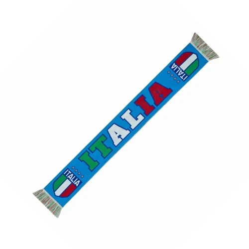 Italia Premium Regnis Scarf