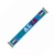 Italia Premium Regnis Scarf