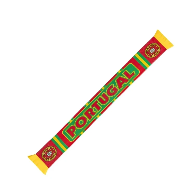 Szalik Portugal Premium - Regnis