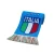 Szalik Italia premium Roll - Regnis