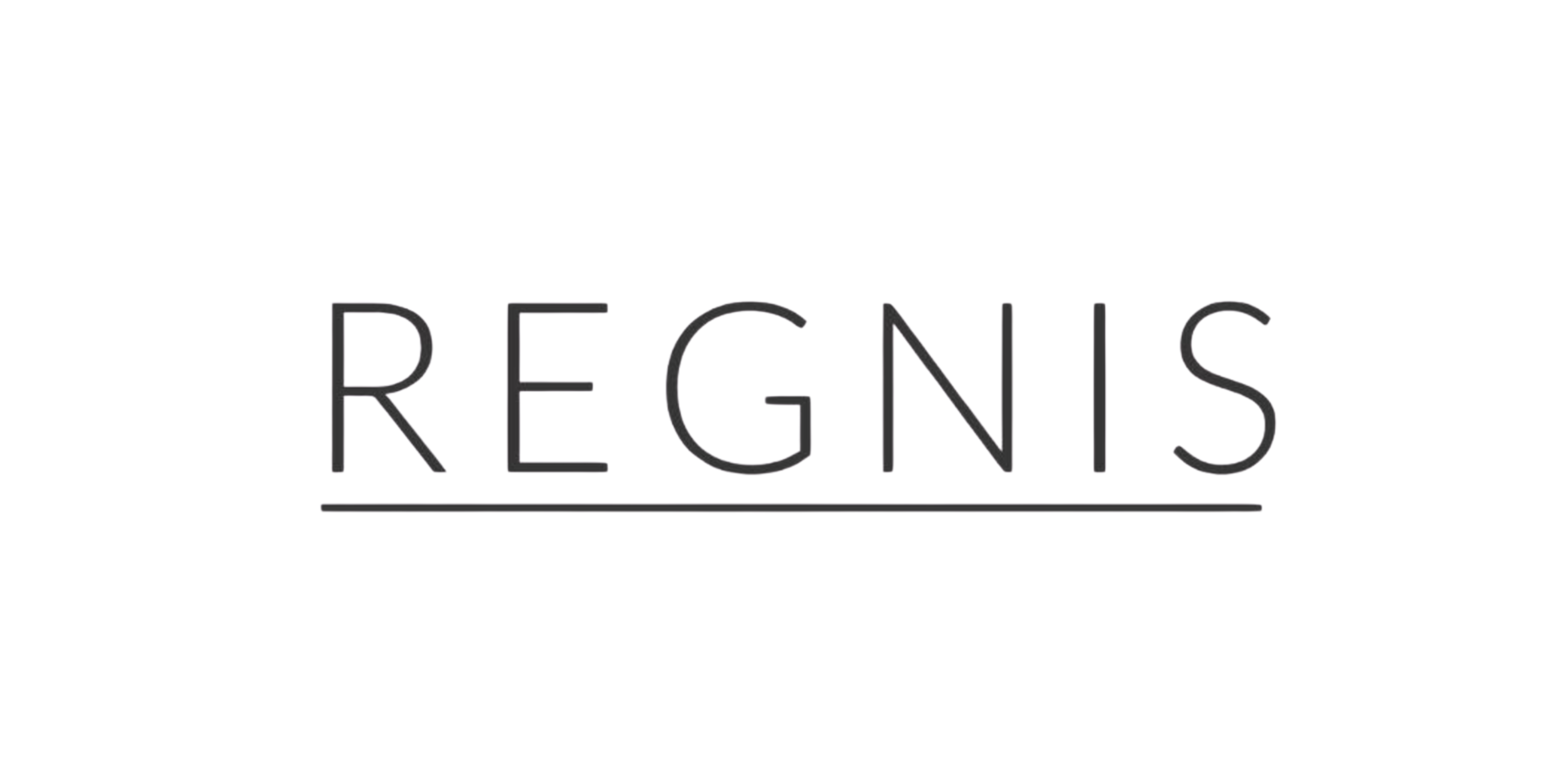Regnis - home page