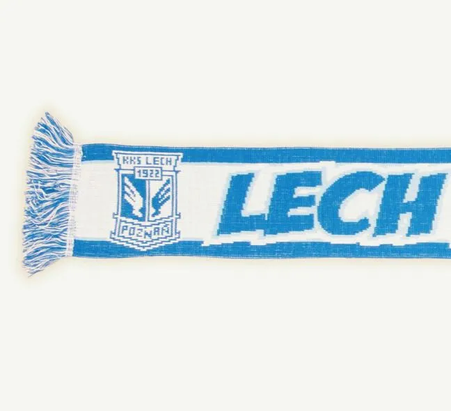 Symbolic image showing the history of the first Regnis scarf