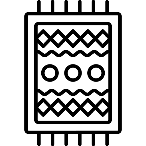 Jacquard application icon